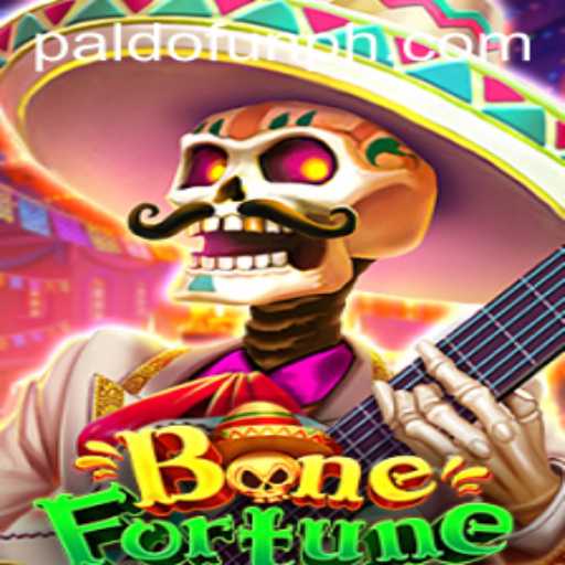 Discover the Thrilling World of BoneFortune with PALDO.FUN