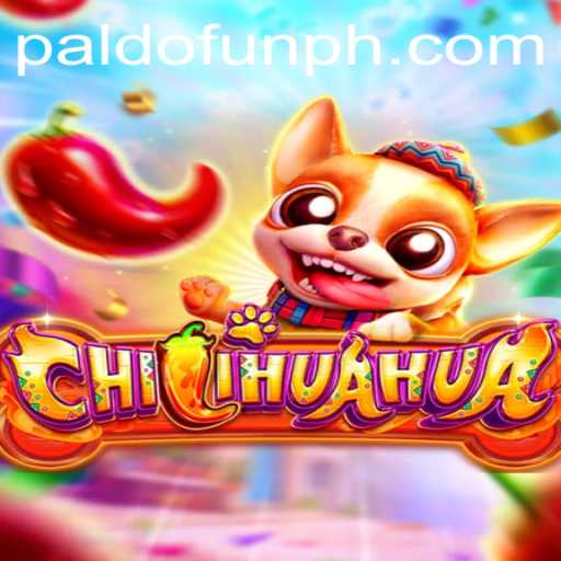 Discover the Adventure of CHILIHUAHUA: A Thrilling Game Experience