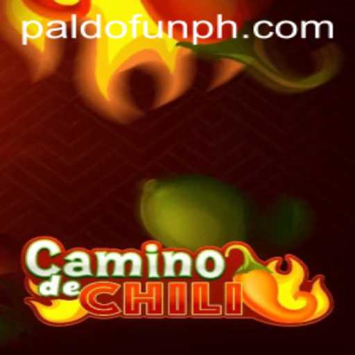 Discovering the Unique Thrills of CaminodeChili: A Journey into PALDO.FUN