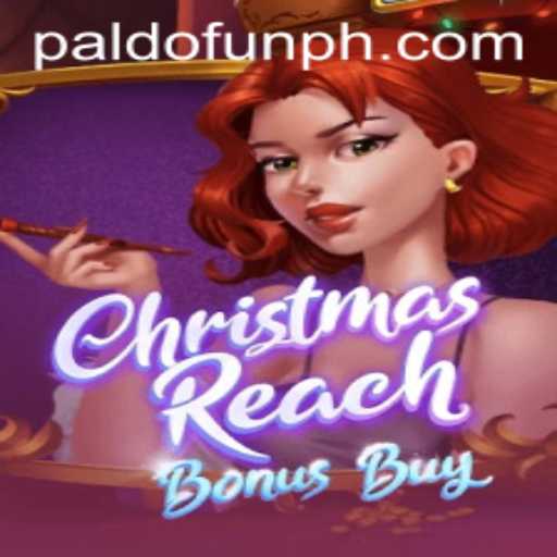 Baccarat games