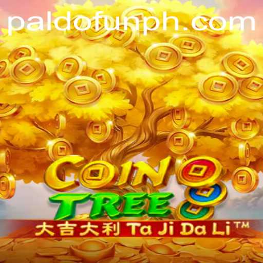 Exploring CoinTree: An Innovative Adventure by PALDO.FUN