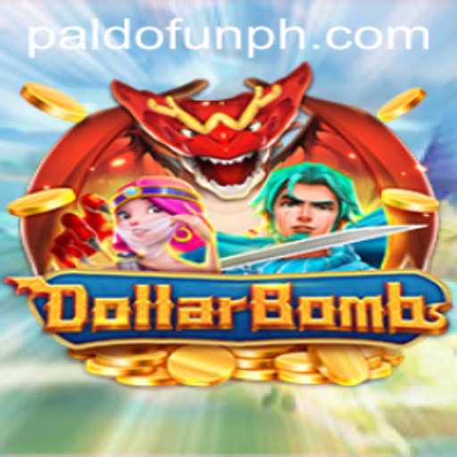 Exploring DollarBombs: Introduction, Gameplay, and Rules