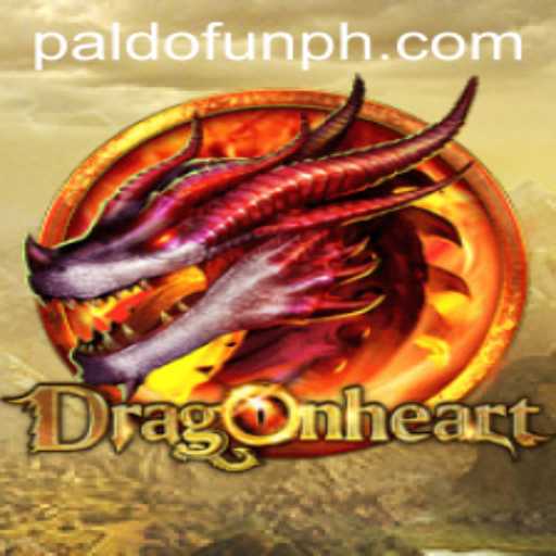 Unveiling DragonHeart: Discover the Enchanting World of PALDO.FUN's Latest Adventure