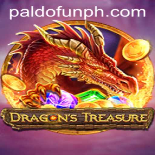 Uncover the Mysteries of DragonsTreasure: A Deep Dive Into the World of Paldo.Fun