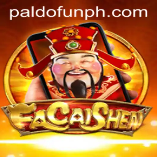 Roulette games
