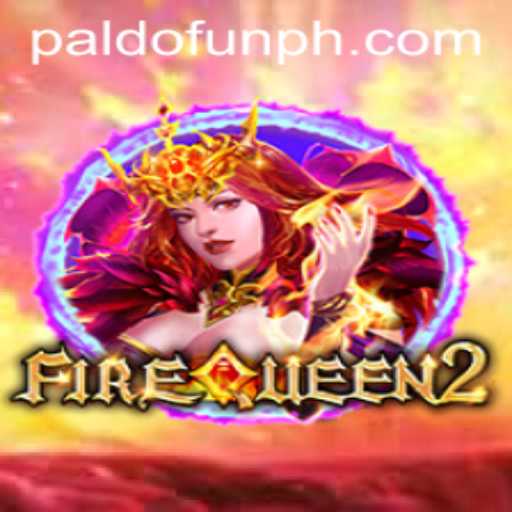Exploring FireQueen2: A Fiery Adventure in the Gaming World