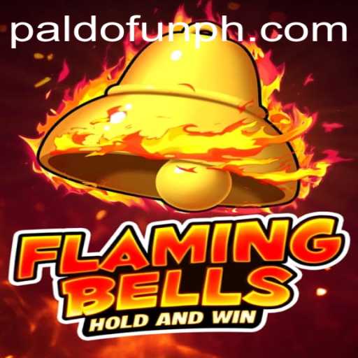 Exploring Flamingbells: The Exciting World of PALDO.FUN's Latest Game