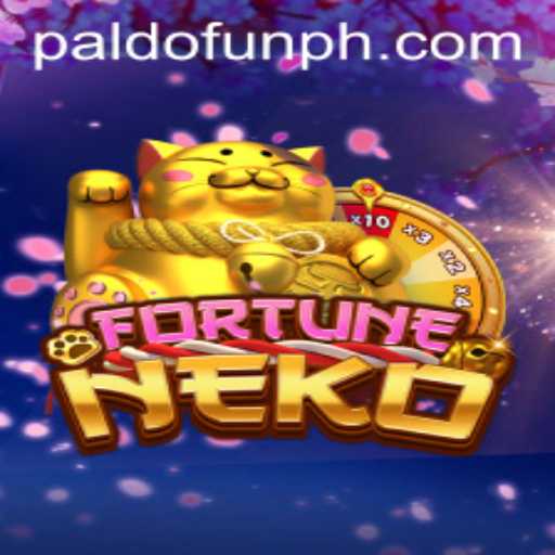 Dive into the Enchanting World of FortuneNeko with PALDO.FUN