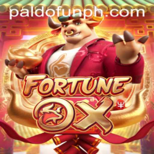 Unveiling the Thrilling World of FortuneOx on PALDO.FUN