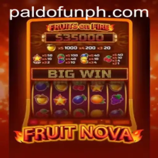 Roulette games