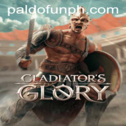 GladiatorsGlory: A New Dimension in Tactical Combat