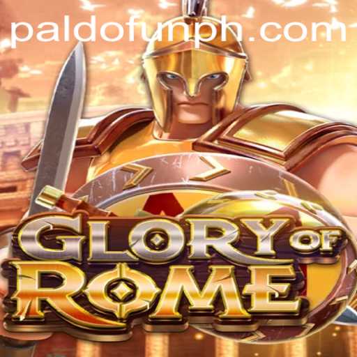 Unveiling GloryofRome: A Fascinating Journey into Ancient Warfare