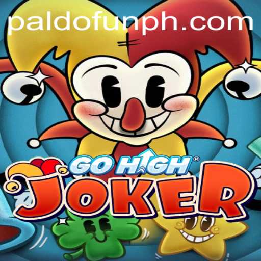 Discovering the Exciting World of GoHighJoker: A Modern Gaming Experience with PALDO.FUN