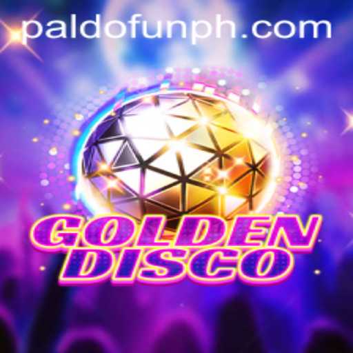 Experience the Thrills of GoldenDisco: A Comprehensive Guide