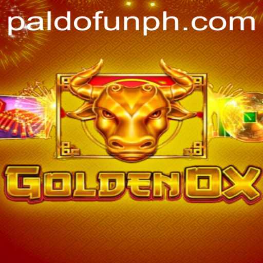 Discover the Exciting Realm of GoldenOx: The Game Revolutionizing Online Entertainment