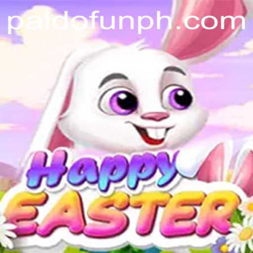 Discover the Exciting World of HappyEaster by PALDO.FUN