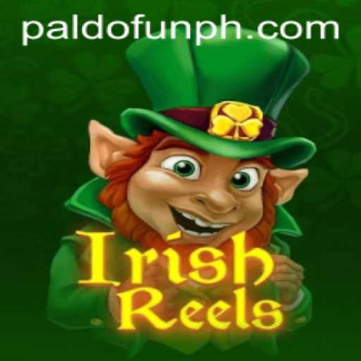 Exploring the Enchanting World of IrishReels on PALDO.FUN