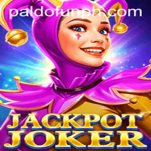 Discover the Excitement: JackpotJoker at PALDO.FUN