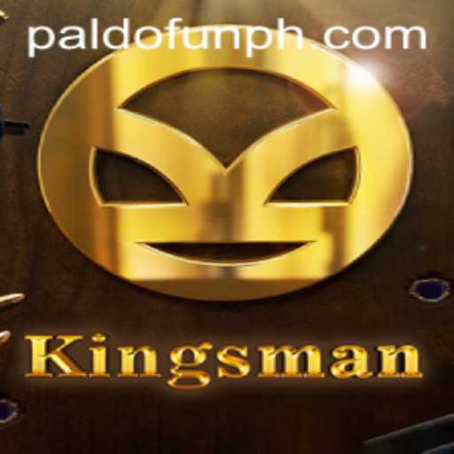 Discovering 'Kingsman': An Engaging Journey with PALDO.FUN