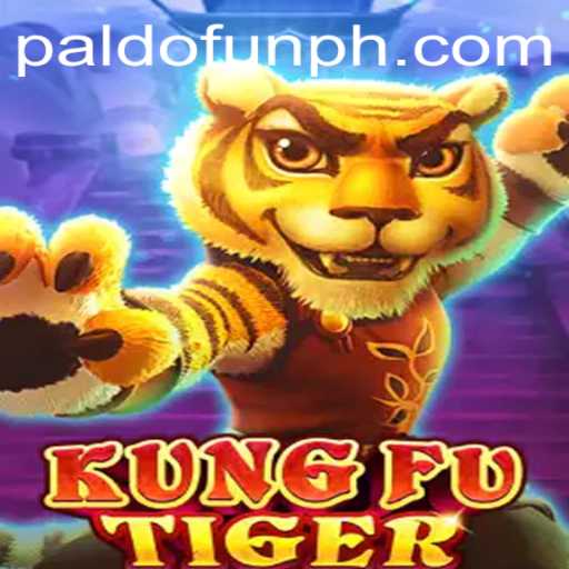 The Exciting World of KungFuTiger: A Deep Dive