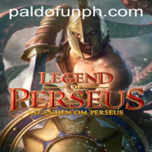 Unveiling LegendofPerseus: The Epic Adventure Awaits