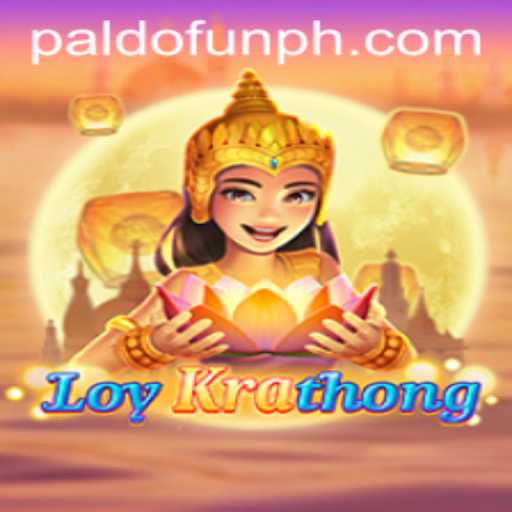 Explore the Enchanting World of LoyKrathong on PALDO.FUN