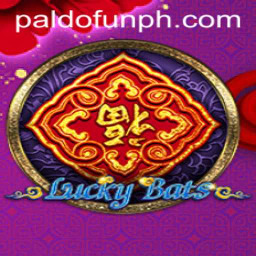 Unveiling the Exciting World of LuckyBats: A Dive into PALDO.FUN