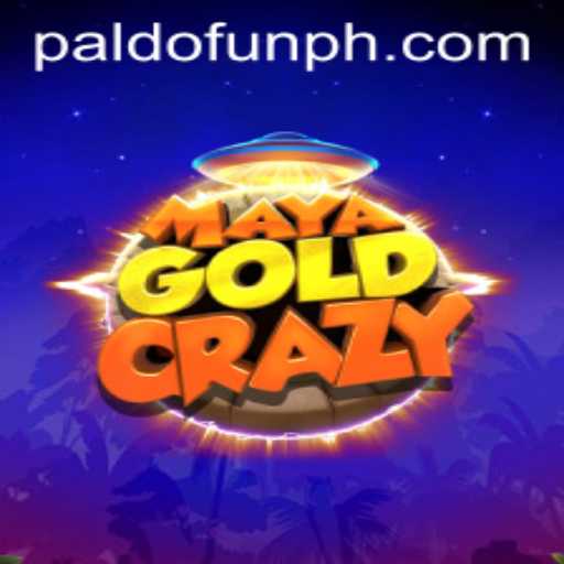Exploring the Thrills of MayaGoldCrazy on PALDO.FUN