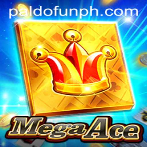 MegaAce: The Game Revolutionizing Online Entertainment with PALDO.FUN