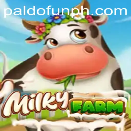 Exploring the World of MilkyFarm: A New Gaming Adventure from PALDO.FUN
