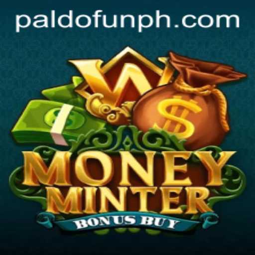 Exploring the Excitement of MoneyMinterBonusBuy: A New Era in Gaming