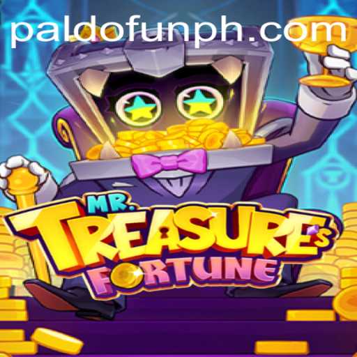 Unveiling the Excitement of MrTreasuresFortune: The Immersive Gaming Experience