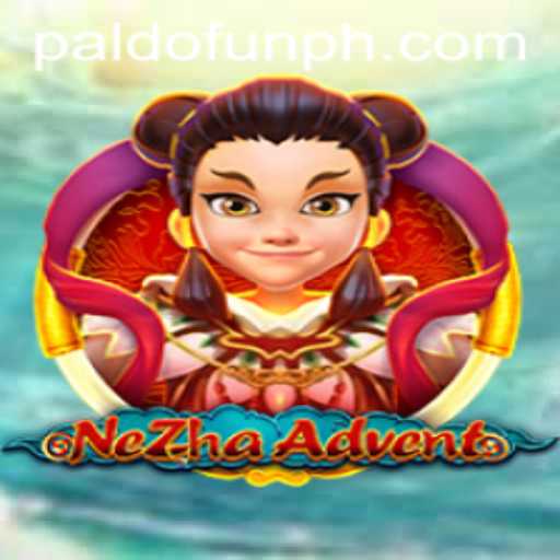 NeZhaAdvent: A New Gaming Frontier with PALDO.FUN