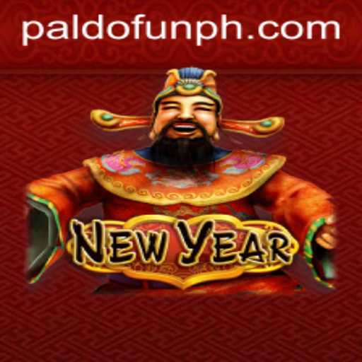 Discover the Exciting World of NewYear: The Game Revolutionizing Festive Fun - PALDO.FUN