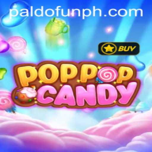 Discover POPPOPCANDY: A Vibrant Journey Through Sweet Adventures