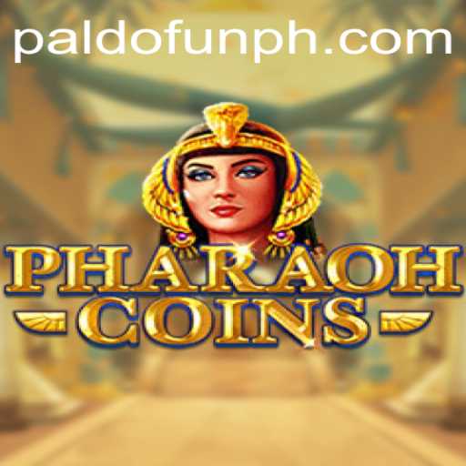 Unveiling PharaohCoins: The Game that Combines Ancient Mystique with Modern Entertainment