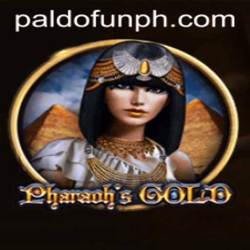 PharaohsGold: An Enthralling Journey into Ancient Egyptian Riches