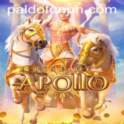 Experience the Thrills of RiseofApollo with PALDO.FUN