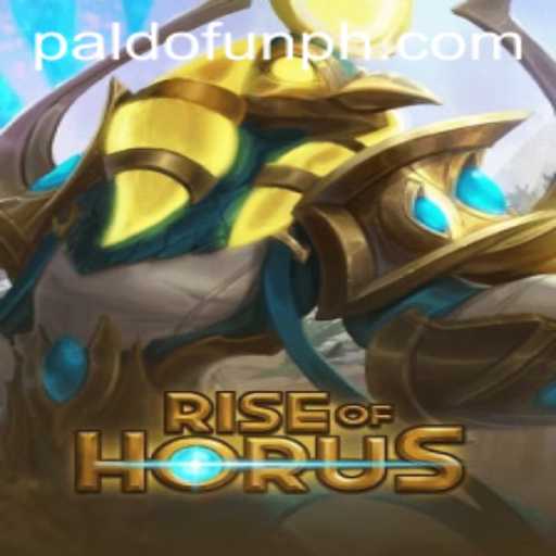 Discover the Thrilling World of RiseofHorus: A Deep Dive into Gameplay and Rules