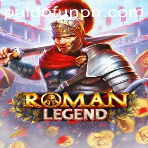 Exploring the World of RomanLegend: A Comprehensive Guide to the Epic Adventure Game
