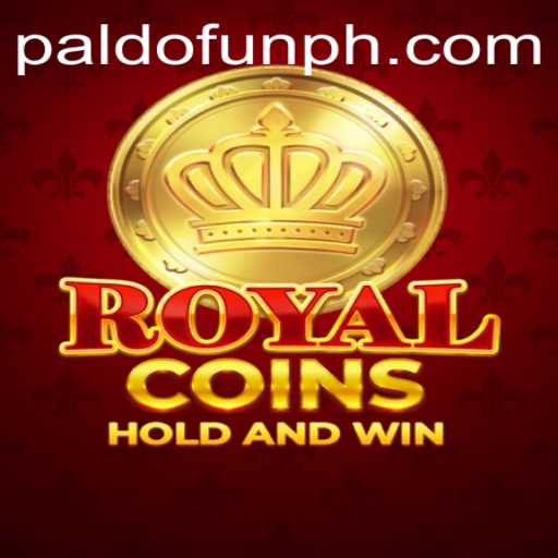 Exploring RoyalCoins and the Role of PALDO.FUN in Gaming