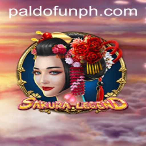 Unveiling SakuraLegend: Dive into the Enchanting World of PALDO.FUN