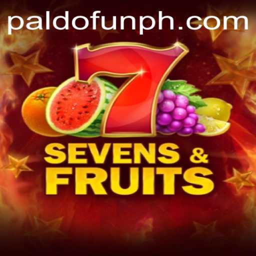 Unpacking the Exciting World of SevensFruits