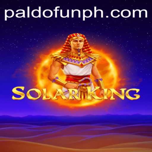 Exploring the Fascinating World of SolarKing: An In-Depth Look