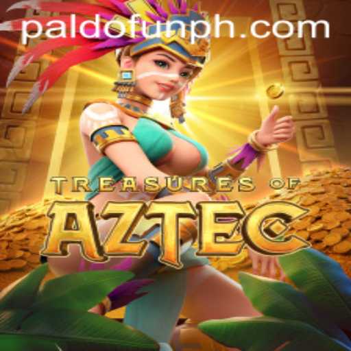 Exploring the Enigmatic World of Treasures of Aztec: A Modern Gaming Experience