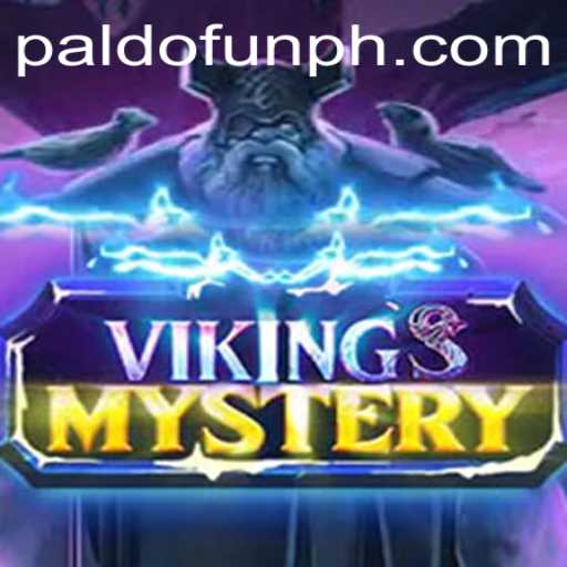Unveiling VikingsMystery: A Captivating Adventure in the World of PALDO.FUN