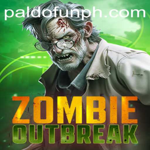 ZombieOutbreak: Unleashing a New Era of Apocalyptic Gaming