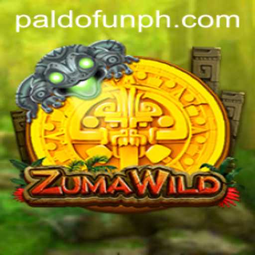Exploring the Exciting World of ZumaWild on PALDO.FUN